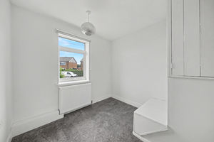Masefield Avenue Holmewood